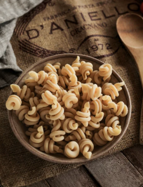 Pasta D'Aniello<br>Gragnano dal 1972